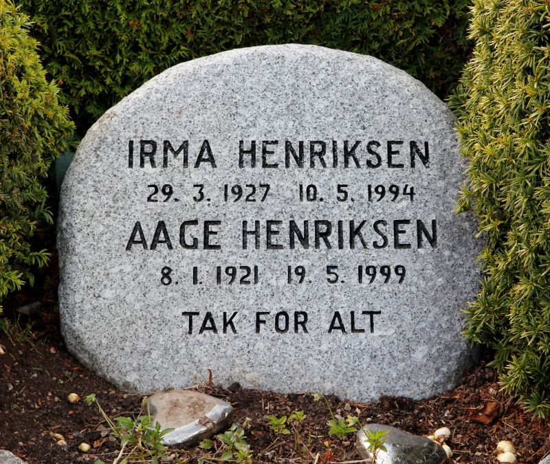 Aage Henriksen.JPG